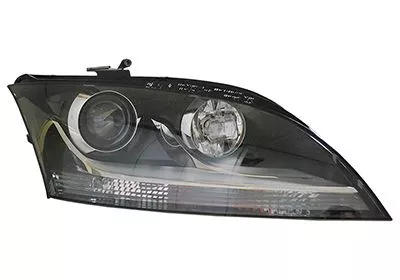 Koplamp