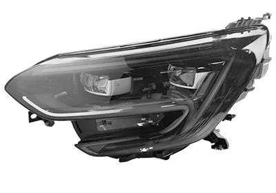 Koplamp