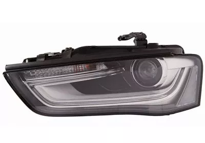 Koplamp