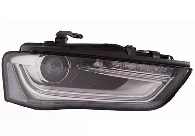 Koplamp