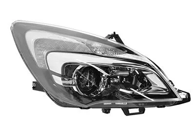 Koplamp