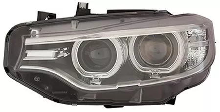 Koplamp