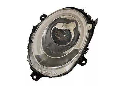 Koplamp