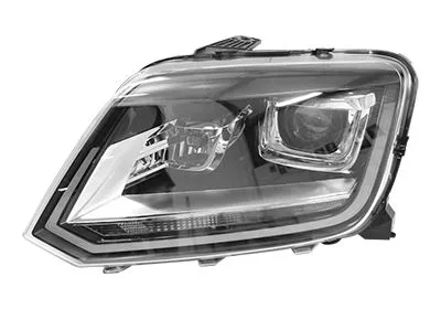 Koplamp