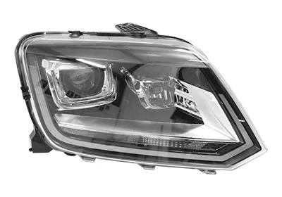 Koplamp