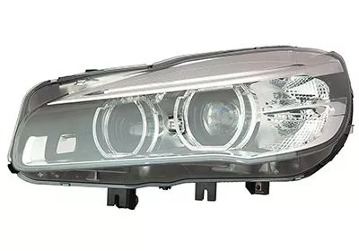 Koplamp