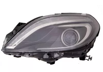 Koplamp