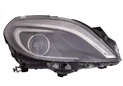 Koplamp