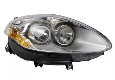 Koplamp