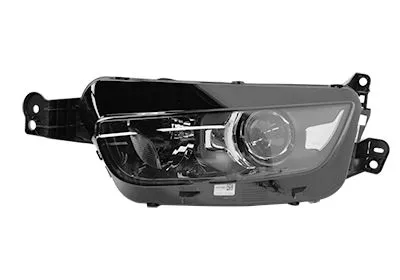 Koplamp