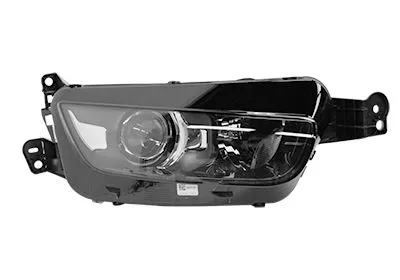Koplamp