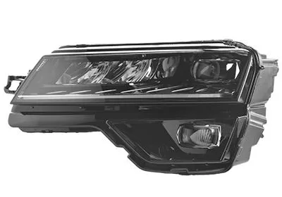 Koplamp