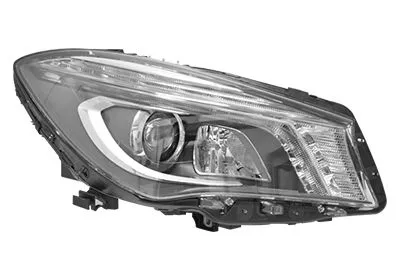 Koplamp