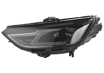 Koplamp