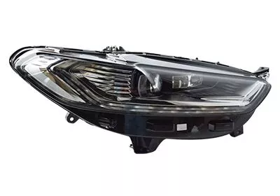 Koplamp