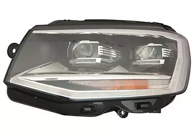 Koplamp