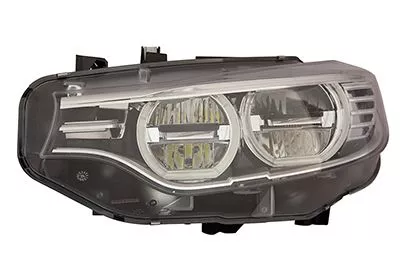 Koplamp