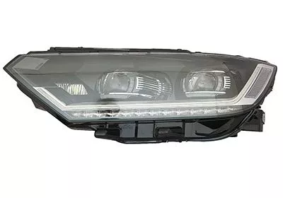 Koplamp