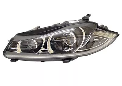 Koplamp