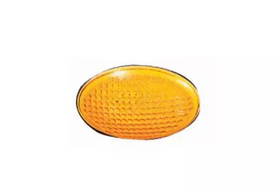 Knipperlicht