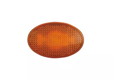 Knipperlicht