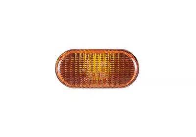 Knipperlicht