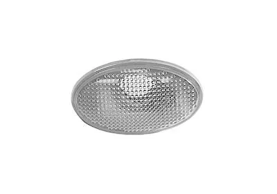 Knipperlicht