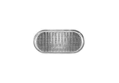 Knipperlicht