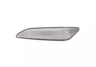 Knipperlicht