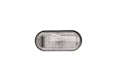 Knipperlicht