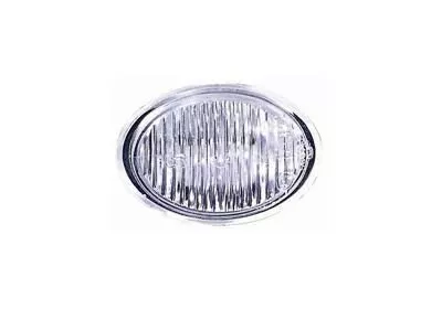 Knipperlicht