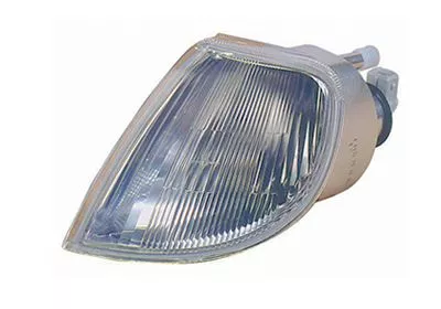 Knipperlicht