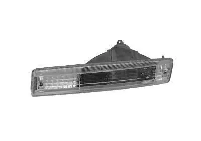 Knipperlicht