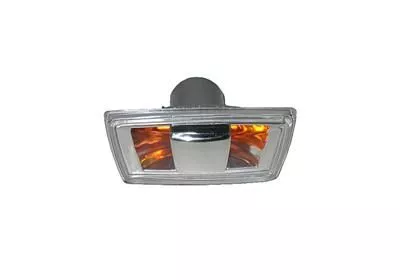 Knipperlicht
