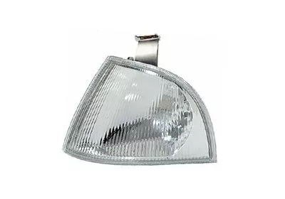 Knipperlicht