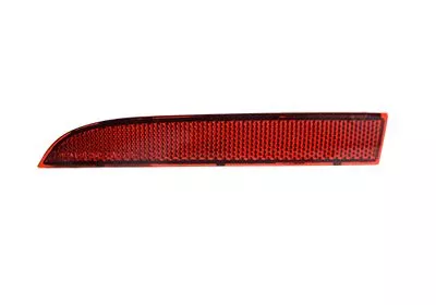 Retroreflector (katoog)