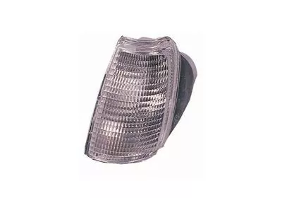 Knipperlicht