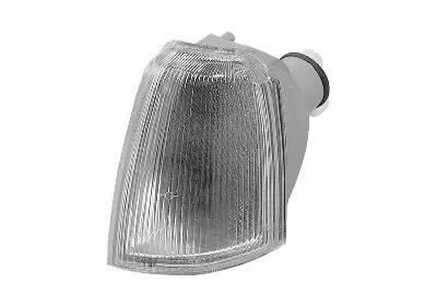 Knipperlicht