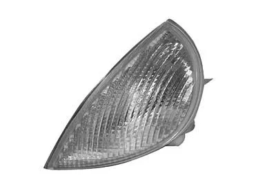Knipperlicht