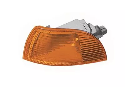 Knipperlicht