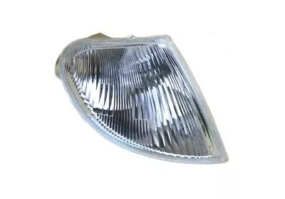 Knipperlicht