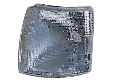 Knipperlicht