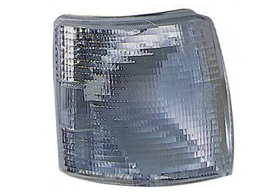 Knipperlicht