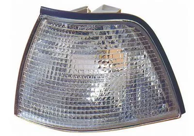 Knipperlicht