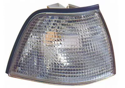 Knipperlicht
