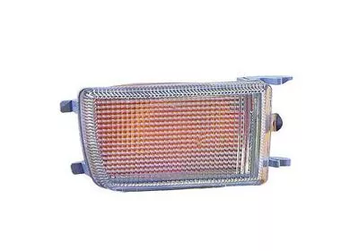 Knipperlicht