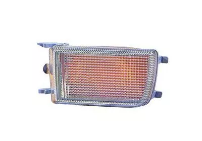 Knipperlicht