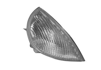 Knipperlicht