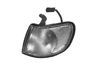 Knipperlicht