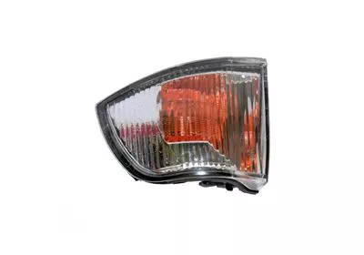 Knipperlicht